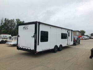 vistos-trailers_ARV_5