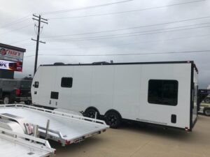 vistos-trailers_ARV_6