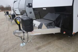 vistos-trailers_back-of-a-truck