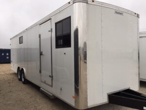 vistos-trailers_basic-office-cargo (1)