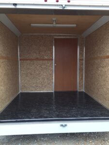 vistos-trailers_basic-office-cargo (4)