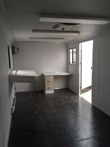 vistos-trailers_basic-office-cargo (5)