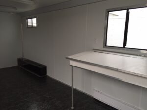 vistos-trailers_basic-office-cargo (6)