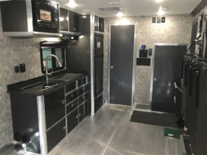 vistos-trailers_bath