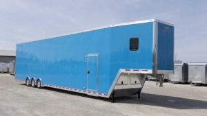 vistos-trailers_blue-truck-other-side