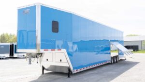 vistos-trailers_bluetruck
