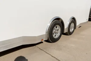 vistos-trailers_bumper-pull-race (11)