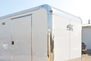 vistos-trailers_bumper-pull-race (12)