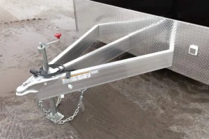 vistos-trailers_bumper-pull-race (14)