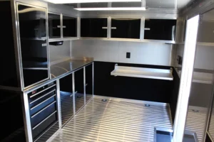 vistos-trailers_bumper-pull-race (15)