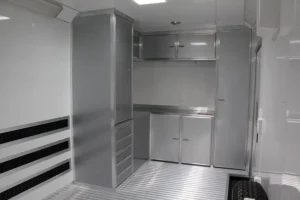 vistos-trailers_bumper-pull-race (16)