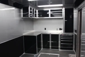 vistos-trailers_bumper-pull-race (18)