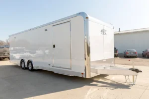 vistos-trailers_bumper-pull-race (2)