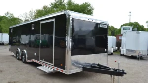 vistos-trailers_bumper-pull-race (20)