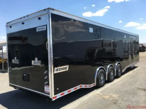 vistos-trailers_bumper-pull-race (21)