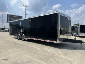 vistos-trailers_bumper-pull-race (22)