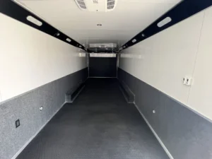 vistos-trailers_bumper-pull-race (24)