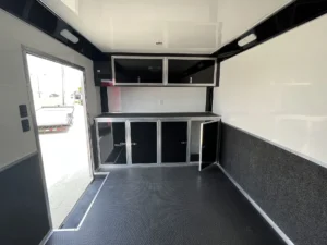 vistos-trailers_bumper-pull-race (26)