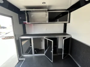 vistos-trailers_bumper-pull-race (27)