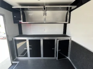 vistos-trailers_bumper-pull-race (28)