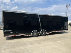 vistos-trailers_bumper-pull-race (29)