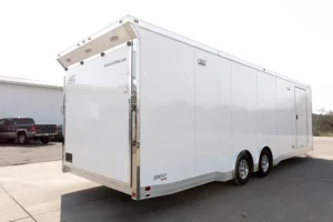 vistos-trailers_bumper-pull-race (3)