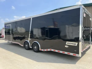 vistos-trailers_bumper-pull-race (30)