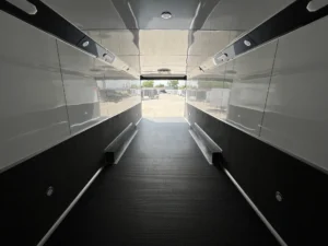 vistos-trailers_bumper-pull-race (34)