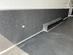 vistos-trailers_bumper-pull-race (35)