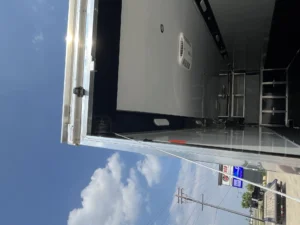 vistos-trailers_bumper-pull-race (36)