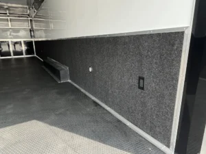 vistos-trailers_bumper-pull-race (37)