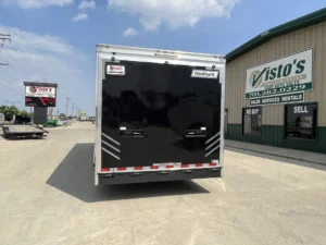 vistos-trailers_bumper-pull-race (38)