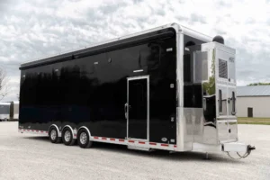 vistos-trailers_bumper-pull-race (41)