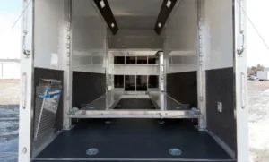 vistos-trailers_bumper-pull-race (42)