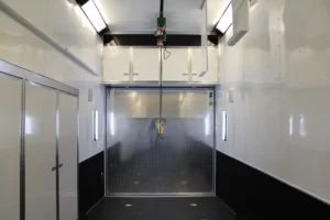 vistos-trailers_bumper-pull-race (48)