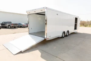 vistos-trailers_bumper-pull-race (5)