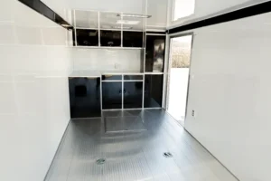 vistos-trailers_bumper-pull-race (7)