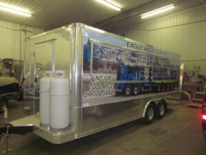 vistos-trailers_concession-vending-gallery (2)