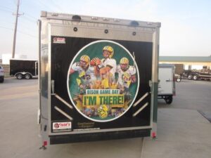 vistos-trailers_concession-vending-gallery (2)