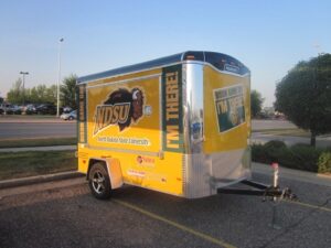 vistos-trailers_concession-vending-gallery (4)