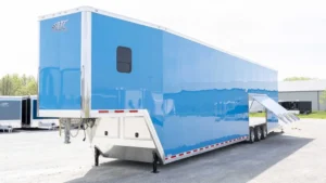 vistos-trailers_custom-blue-trailer (10)