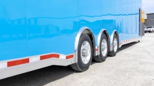 vistos-trailers_custom-blue-trailer (11)