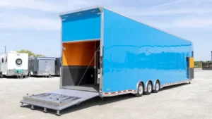vistos-trailers_custom-blue-trailer (12)