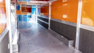 vistos-trailers_custom-blue-trailer (14)