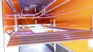 vistos-trailers_custom-blue-trailer (15)