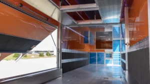 vistos-trailers_custom-blue-trailer (17)