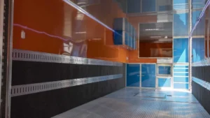 vistos-trailers_custom-blue-trailer (18)