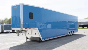 vistos-trailers_custom-blue-trailer (2)