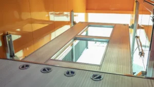 vistos-trailers_custom-blue-trailer (22)