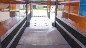 vistos-trailers_custom-blue-trailer (23)